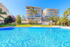 Apartamento en venta en Salou, Plaza Europa photo 0