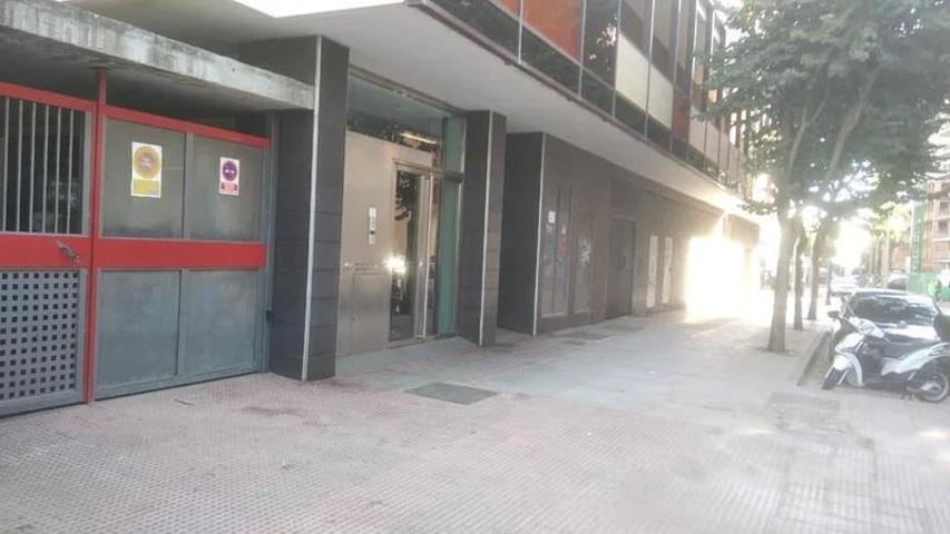 Piso en venta en Fuengirola, Calle Salvador Cortés, 29640 photo 0