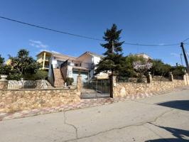 Casa en venta en Tordera, Terrabrava - Tordera Parc photo 0