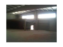 Nave industrial en venta en Constantí photo 0