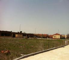 Terreno en venta en Chiloeches, Torija photo 0