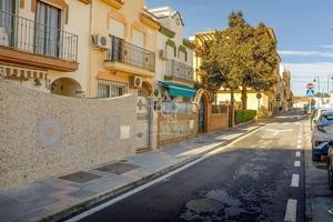 Chalet en venta en Mijas, Calle Córdoba, 29651 photo 0