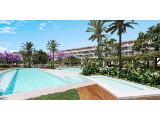 Piso en venta en Denia photo 0