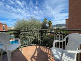 Apartamento en venta en Lloret de Mar, Lloret de Mar photo 0