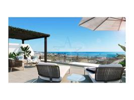 Apartamento en venta en Rincón de la Victoria photo 0