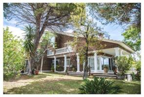 Bungalow en venta en Sant Jaume dels Domenys, EL PAPAGAYO photo 0