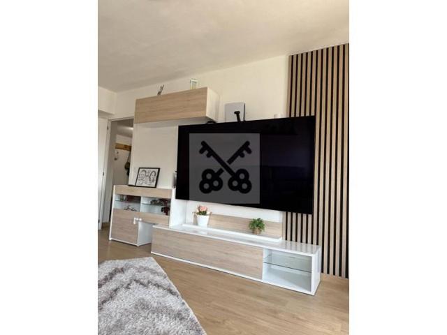 Apartamento en venta en Vigo photo 0