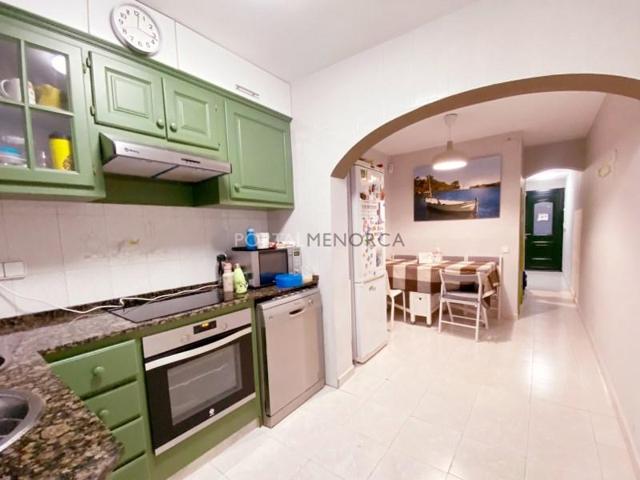 Casa en venta en Mahón-Maó, Molí des Pla - Andrea Doria photo 0