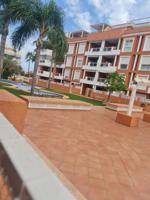 Bungalow en venta en Denia, Centro photo 0