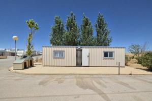 Piso en venta en Escúzar, Ctra chimeneas photo 0