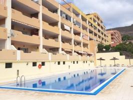 Piso en venta en Adeje, Roque del Conde photo 0