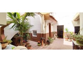 Planta baja en venta en el Prat de Llobregat, Plaça de Catalunya photo 0