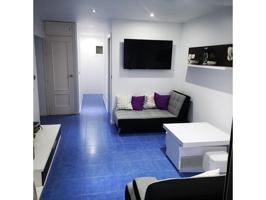 Bungalow en venta en Santa Eulària des Riu, Siesta photo 0