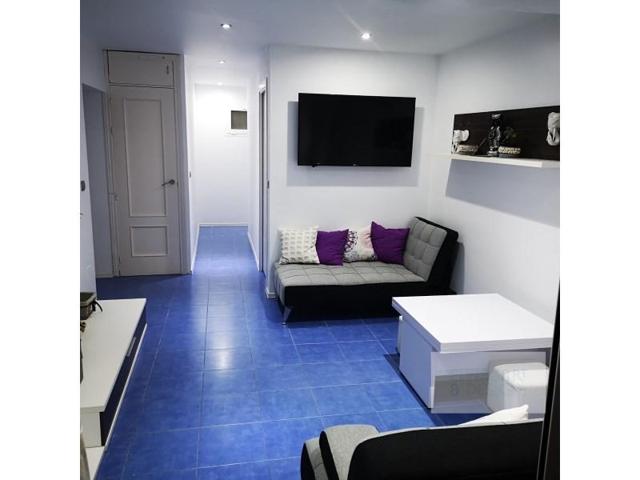 Bungalow en venta en Santa Eulària des Riu, Siesta photo 0