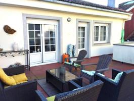 Casa en venta en Vilagarcía de Arousa photo 0