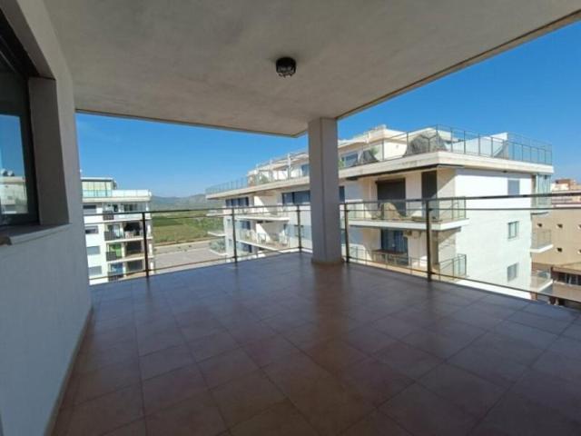 Piso en venta en Oropesa del Mar photo 0