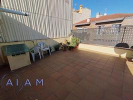 Adosada en venta en Palafolls, Otras zonas photo 0