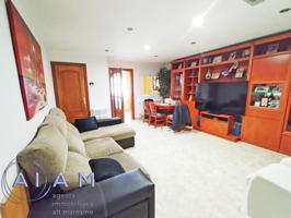 Adosada en venta en Palafolls, Otras zonas photo 0