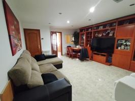 Adosada en venta en Palafolls, Otras zonas photo 0