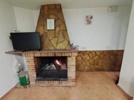 Adosada en venta en Palafolls, Otras zonas photo 0