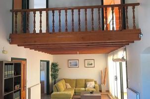 Casa en venta en Vilafant, Pueblo photo 0