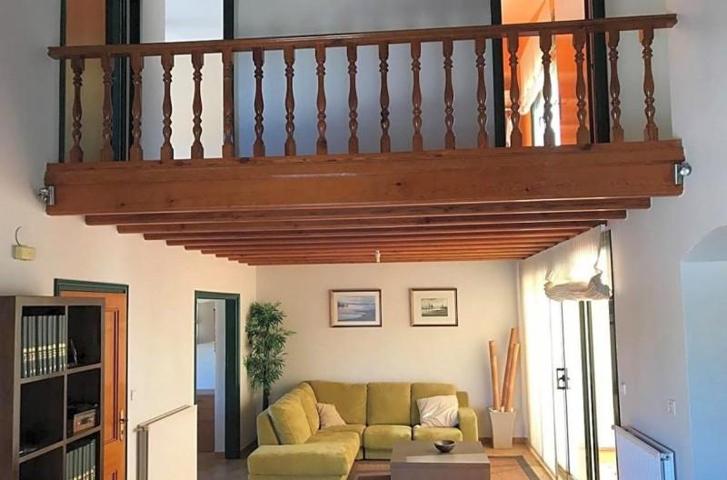 Casa en venta en Vilafant, Pueblo photo 0