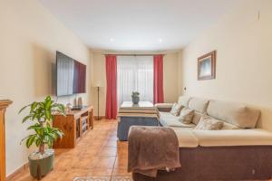 Adosada en venta en Padul, Sin Zona photo 0