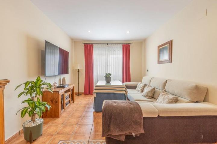 Adosada en venta en Padul, Sin Zona photo 0