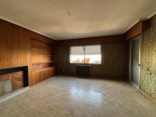 Piso en venta en Cáceres, CANOVAS photo 0