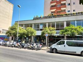 Local comercial en venta en Jerez de la Frontera, Madre de Dios photo 0