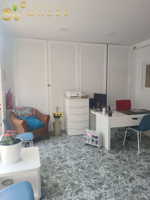 Apartamento en venta en Arrecife, Arrecife Centro photo 0