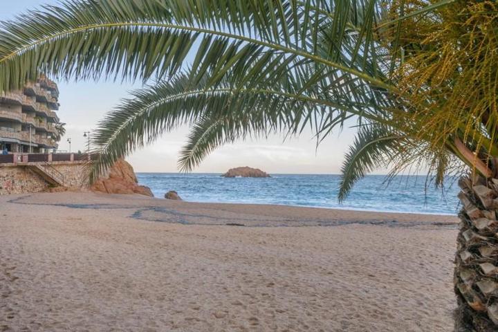 Piso en venta en Tossa de Mar, Tossa de Mar photo 0