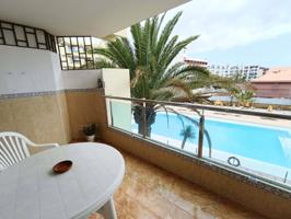 Apartamento en venta en San Bartolomé de Tirajana, Playa del Inglés photo 0