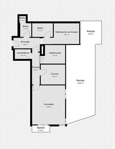 Piso en venta en Vic, El Sucre-Universitat photo 0