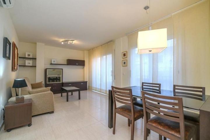 Piso en venta en Tossa de Mar, La Selva photo 0