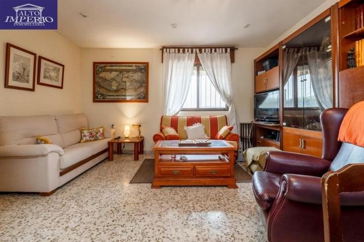 Chalet en venta en Granada, Albaicín photo 0