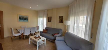 Piso en venta en L'Ametlla de Mar, Centro photo 0