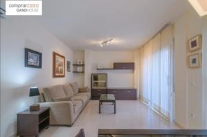 Piso en venta en Tossa de Mar, Centre photo 0