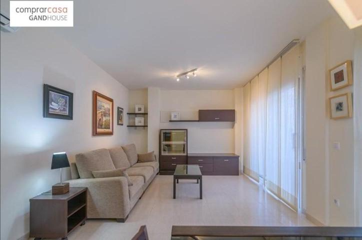 Piso en venta en Tossa de Mar, Centre photo 0