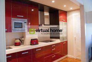 Apartamento en venta en Alfaz del Pi, Albir photo 0