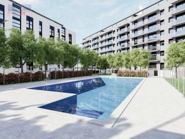 Piso en venta en Vilafranca del Penedès photo 0