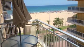Apartamento en venta en Gandia, Playa de Gandia photo 0