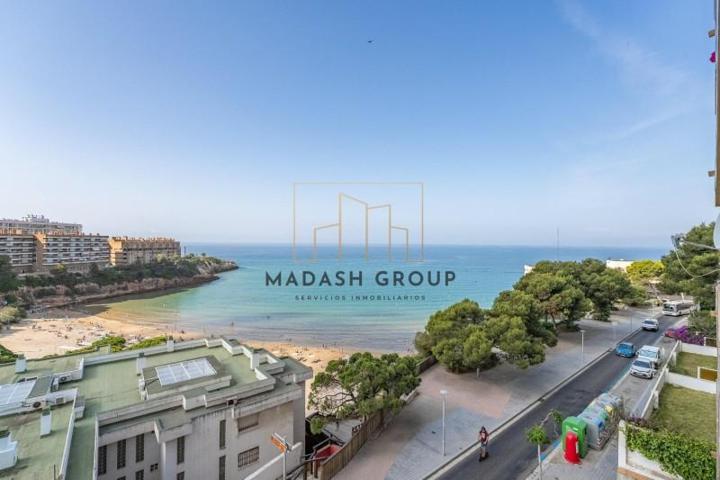 Apartamento en venta en Salou, Fuente Luminosa photo 0