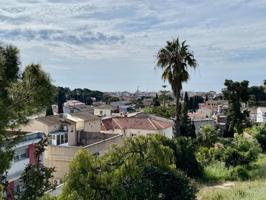 Casa en venta en Segur de Calafell, PLAZA ESPANYA photo 0