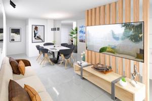 Piso en venta en Salou, Cap Salou photo 0