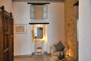 Casa en venta en Medina Sidonia, South of spain photo 0