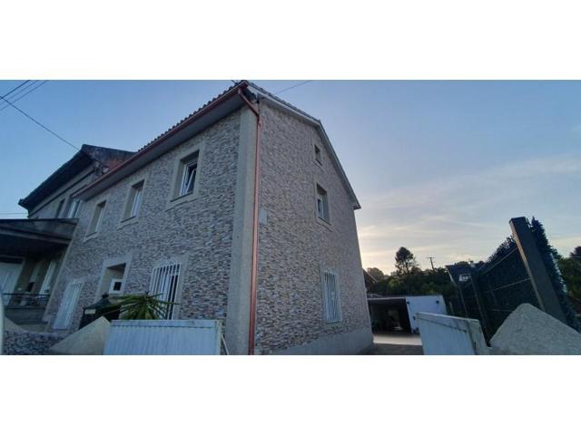 Casa en venta en Sada photo 0