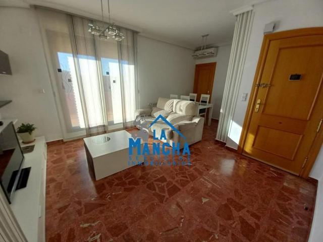 Aticos en venta en Albacete, Fiesta del arbol photo 0