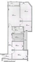 Piso en venta en Valladolid, Semicentro photo 0