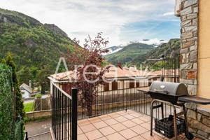 Piso en venta en Campelles, Zona deportiva municipal photo 0